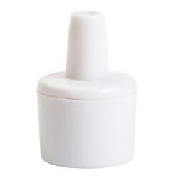 Renovo MUV Pre-filter Replacement -Hema Shop REN M 28 2