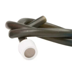 Renovo MUV Pre-filter Replacement -Hema Shop REN M 28 3