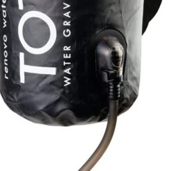 Renovo Tote 10L Gravity Bag -Hema Shop REN M 29 2