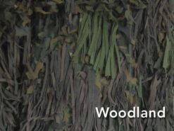 Sniper Ghillie Suit X-Large -Hema Shop RGKT01 Large 1