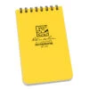 Rite In The Rain No. 135 All Weather Notebook Yellow