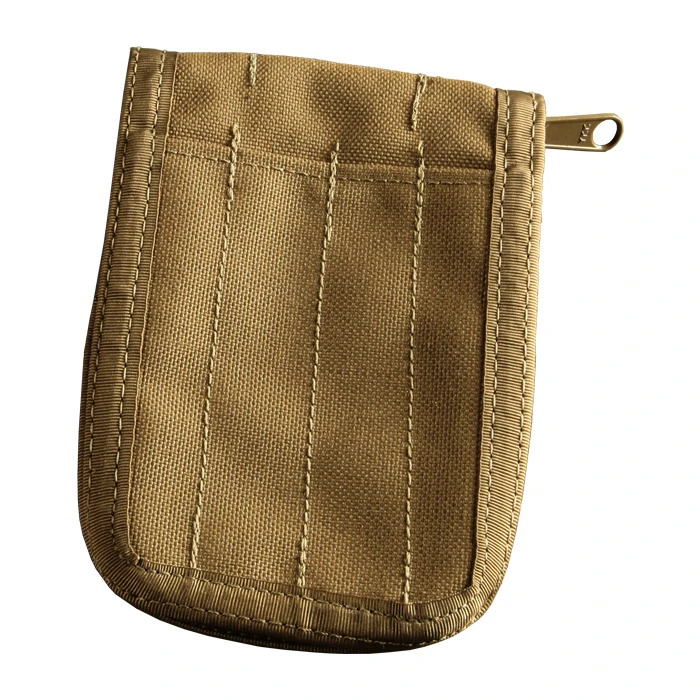 Rite In The Rain All Weather Notebook Kit Tan Cover 5 Rite In The Rain All Weather Notebook Kit Tan Cover - Image 3
