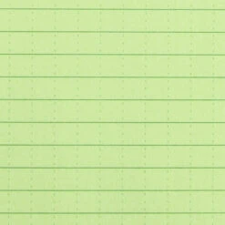 Rite In The Rain All Weather Notebook Kit Tan Cover 13 Rite In The Rain All Weather Notebook Kit Tan Cover -Hema Shop RITR 935 KIT 5