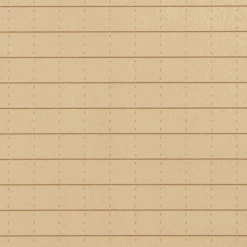 Rite In The Rain No. 935T All Weather Notebook Light Tan -Hema Shop RITR 935T Light 2