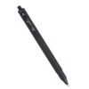 Rite In The Rain Clicker Pen All Weather BLACK 93K