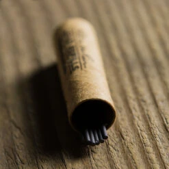 Rite In The Rain Mechanical Pencil Refill No. 99BR -Hema Shop RITR 99BR 2