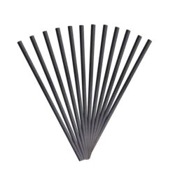 Rite In The Rain Mechanical Pencil Refill No. 99BR