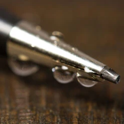 Rite In The Rain Mechanical Pencil Refill No. 99BR -Hema Shop RITR 99BR 3