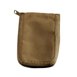 Rite In The Rain 3x5" Notebook Cordura Cover Tan 9 Rite In The Rain 3x5" Notebook Cordura Cover Tan -Hema Shop RITR C935 2