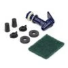 Spare Part Kit For Berkey Light System