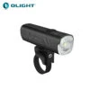 Olight RN 800 Bicycle Light 800 Lumens -Hema Shop RN800