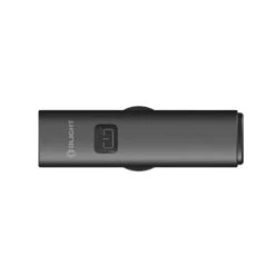 Olight RN 800 Bicycle Light 800 Lumens -Hema Shop RN800 3