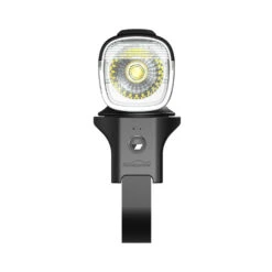 Olight RN 800 Bicycle Light 800 Lumens -Hema Shop RN800 4