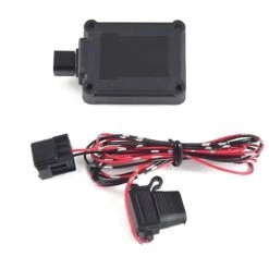 Oricom TPMS Repeater For TPS10 System -Hema Shop RP10 2