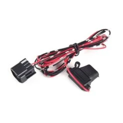 Oricom TPMS Repeater For TPS10 System -Hema Shop RP10 5