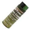 NATO Camouflage Face Paint Two Tone Split Stick - Black/Green -Hema Shop RP1481B