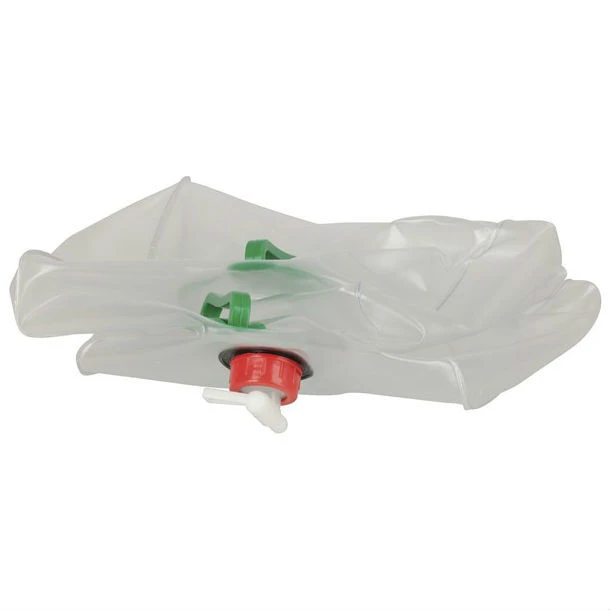 20L Expandable Water Carrier 4 20L Expandable Water Carrier - Image 2