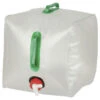 20L Expandable Water Carrier -Hema Shop RPI207