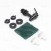 Spare Part Kit For Stainless Super Sterasyl Ceramic Filter Systems -Hema Shop RPKIT CF