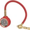 4wd Tyre Valve Deflator With Gauge -Hema Shop RSC358