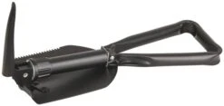 Army Shovel / Pick Folding Entrenching Tool -Hema Shop RSC374 2
