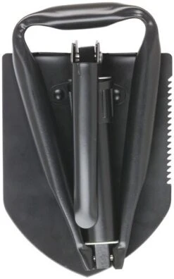 Army Shovel / Pick Folding Entrenching Tool -Hema Shop RSC374 3