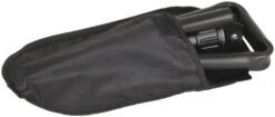Army Shovel / Pick Folding Entrenching Tool -Hema Shop RSC374 4