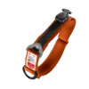 Rapid Stop Torniquet - EMS Orange