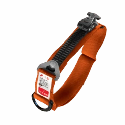 Rapid Stop Torniquet - EMS Orange