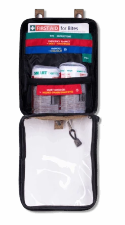 Survival Remote And Outdoor Module First Aid Kit -Hema Shop RemoteSurvival 2
