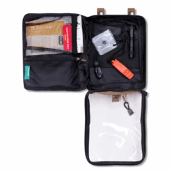 Survival Remote And Outdoor Module First Aid Kit -Hema Shop RemoteSurvival 3