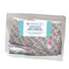 100cc Oxygen Absorbers 50 Pack
