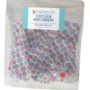 50cc Oxygen Absorbers 50 Pack