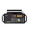Desktop SSB Shortwave Radio -Hema Shop S2000