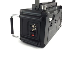 Desktop SSB Shortwave Radio -Hema Shop S2000 3