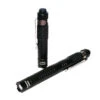 PowerTac Sabre 239 Lumen LED AAA Pen Light -Hema Shop SABREG2