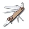 Victorinox Swiss Army Knife Desert Trailmaster