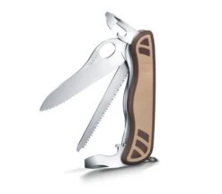 Victorinox Swiss Army Knife Desert Trailmaster -Hema Shop SAK35536 2