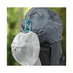 Nite Ize S-Biner Dual Carabiner Aluminium 3 Pack -Hema Shop SBA234 A2 R6 1