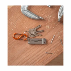 Nite Ize S-Biner Dual Carabiner Aluminium 3 Pack -Hema Shop SBA234 A2 R6 2