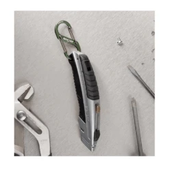 Nite Ize S-Biner Dual Carabiner Aluminium 3 Pack -Hema Shop SBA234 A2 R6 4