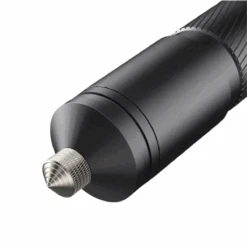 Outdoor Extendable Multifunctional Folding Shovel 11 Outdoor Extendable Multifunctional Folding Shovel -Hema Shop SDOshovel 4