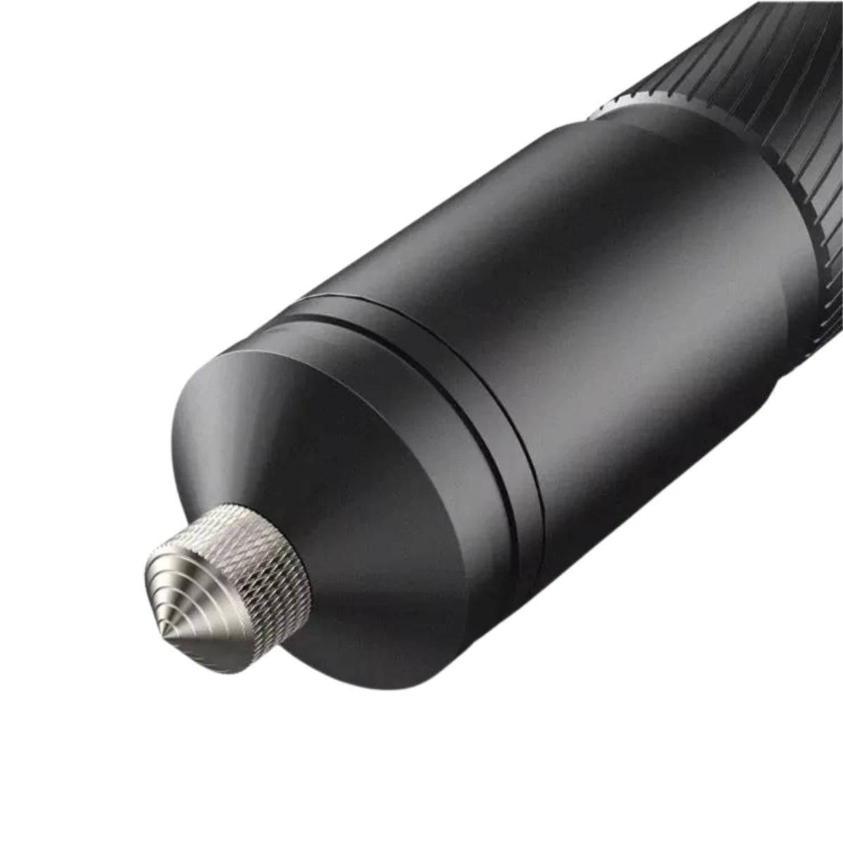 Outdoor Extendable Multifunctional Folding Shovel 7 Outdoor Extendable Multifunctional Folding Shovel - Image 5