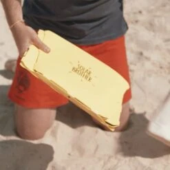 Solar Brother SunGood Solar Cooker -Hema Shop SG 1