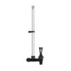 Berkey Water Level Indicator Tap 13" -Hema Shop SG 13