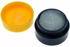 Nitecore Silicone Grease 6 Nitecore Silicone Grease -Hema Shop SG2011720 1