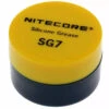 Nitecore Silicone Grease