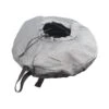 Small Hose Storage Bag -Hema Shop SHB