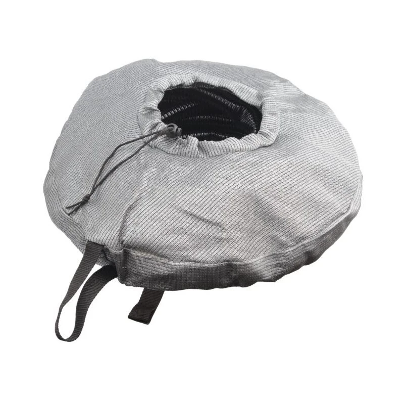 Small Hose Storage Bag 3 Small Hose Storage Bag