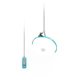 BioLite Solar Home 620+ Off Grid Kit -Hema Shop SHX1101 5